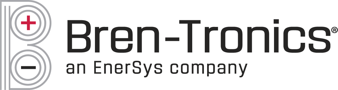 BREN-TRONICS