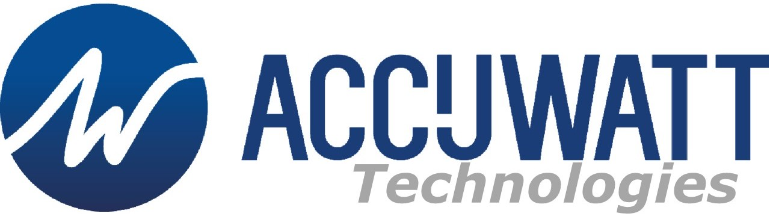 ACCUWATT