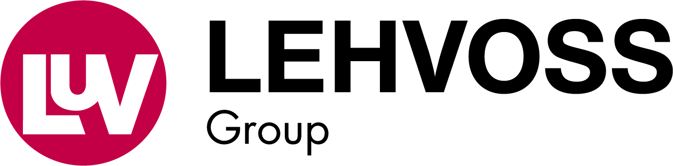 LEHMANN & VOSS & CO. KG