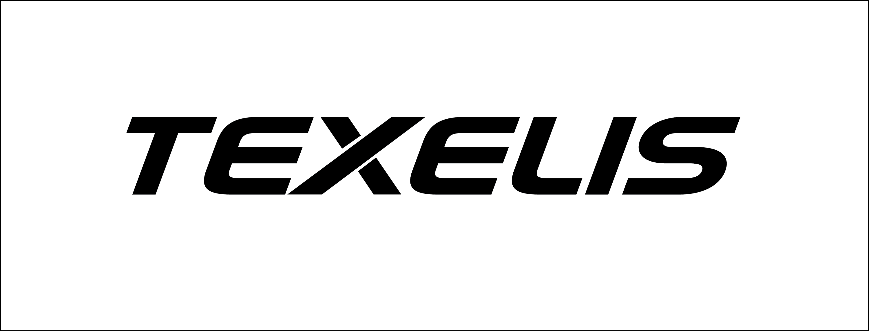 TEXELIS