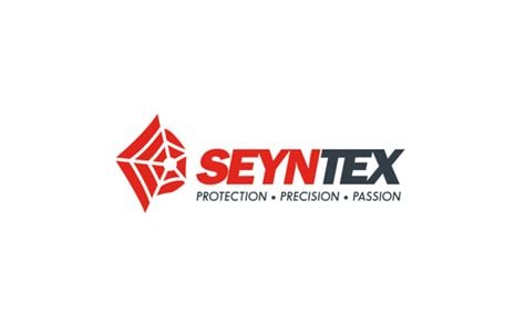 SEYNTEX N.V.