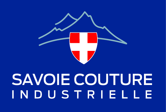 SAVOIE COUTURE INDUSTRIELLE