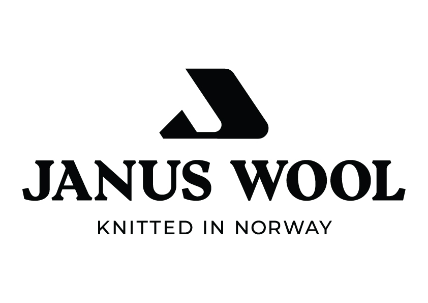 Janusfabrikken AS