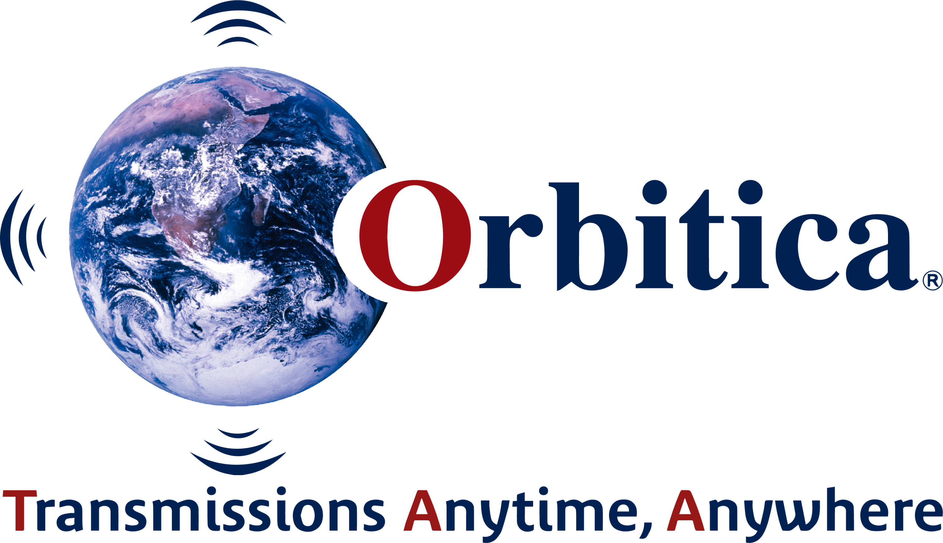 ORBITICS SAS