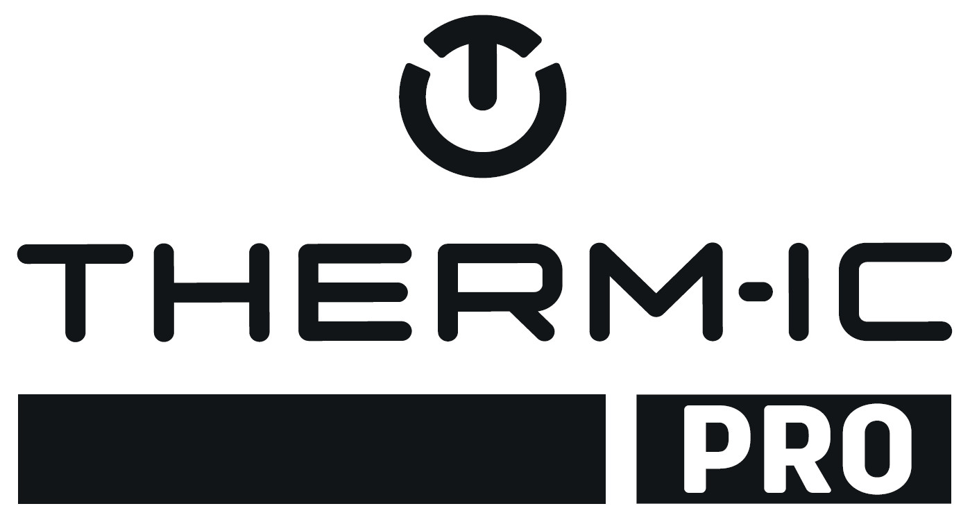 THERM-IC Pro