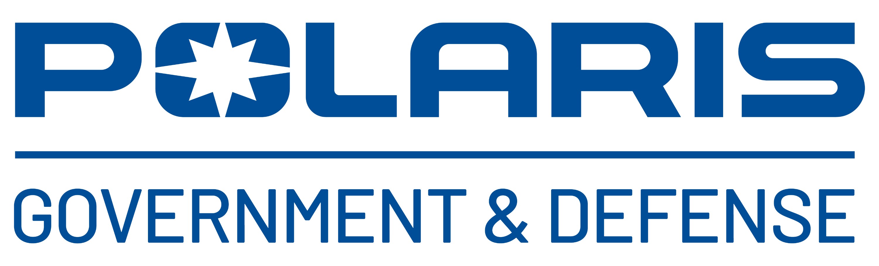 POLARIS FRANCE