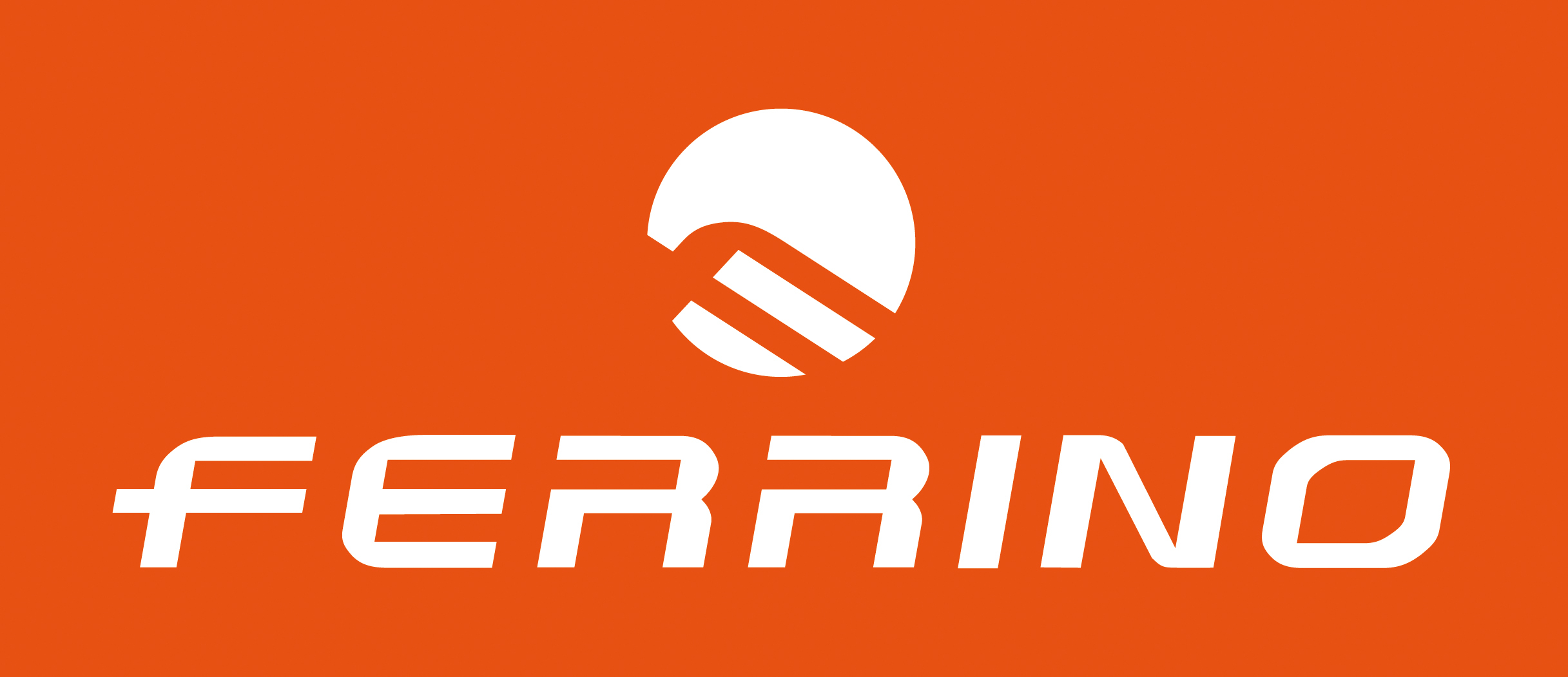 FERRINO & C. S.P.A.