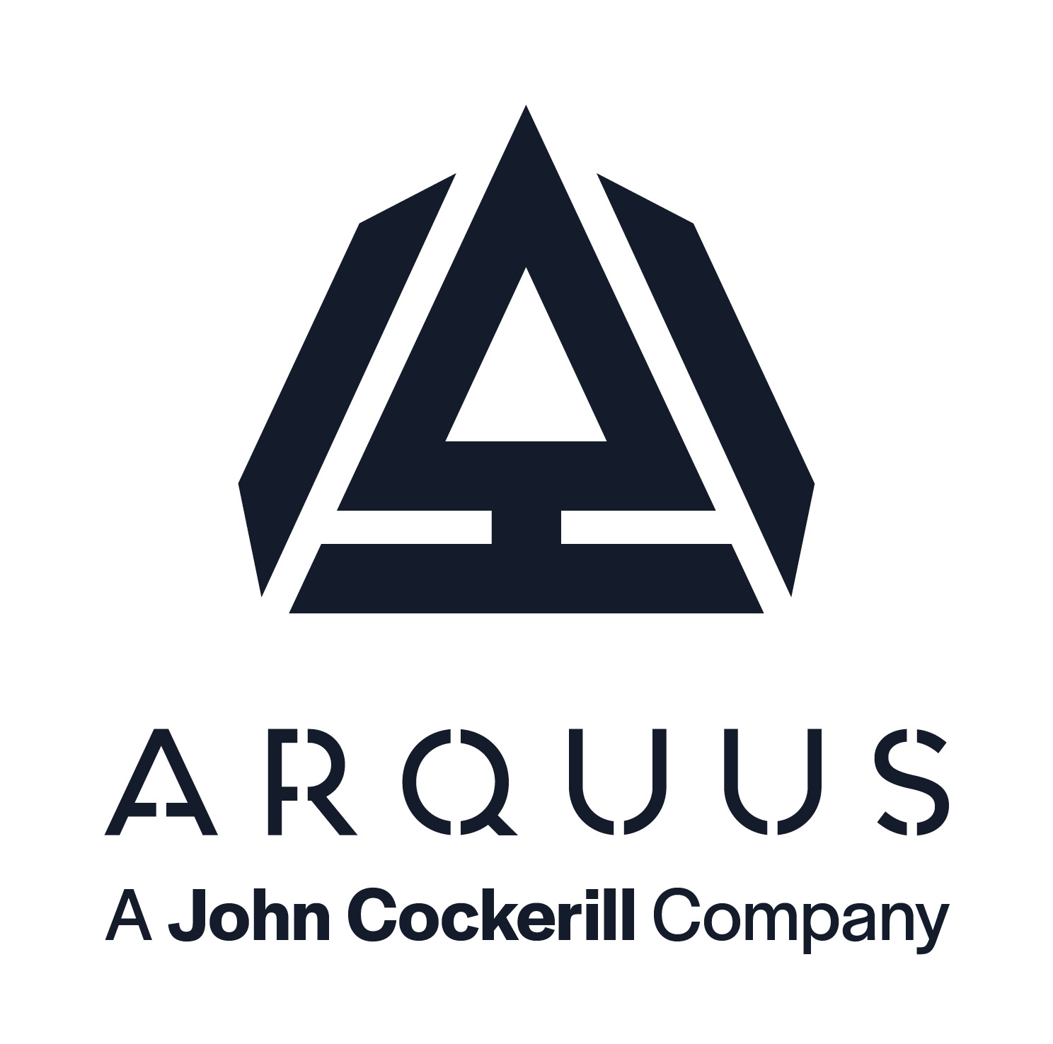 ARQUUS