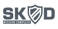 SKYD GMBH