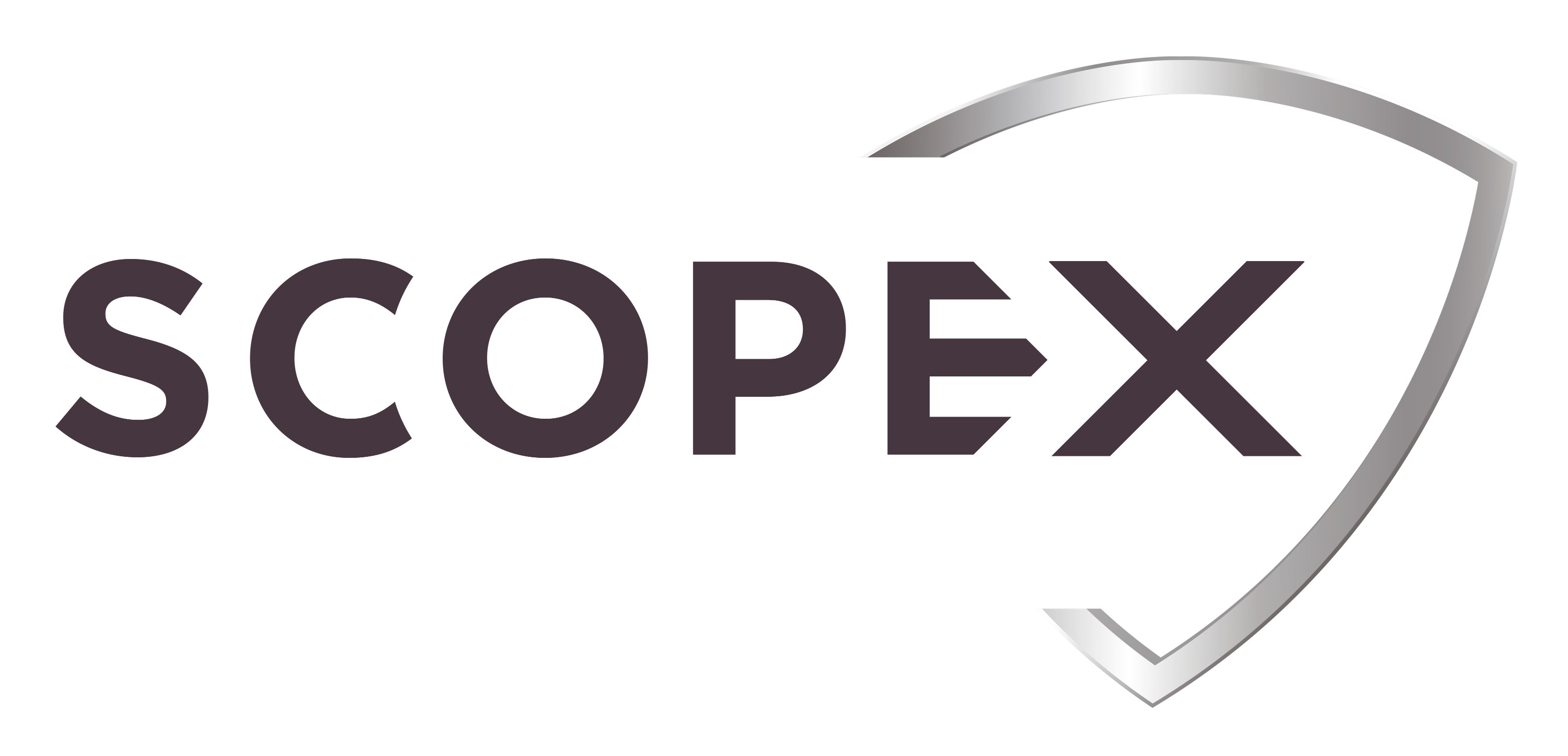 SCOPEX