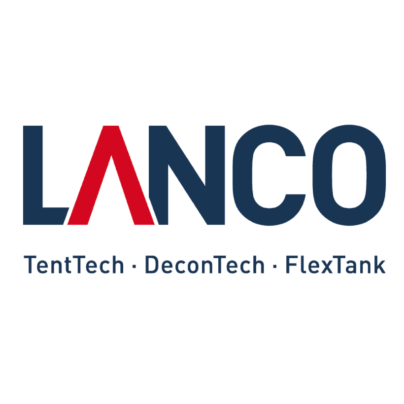 LANCO