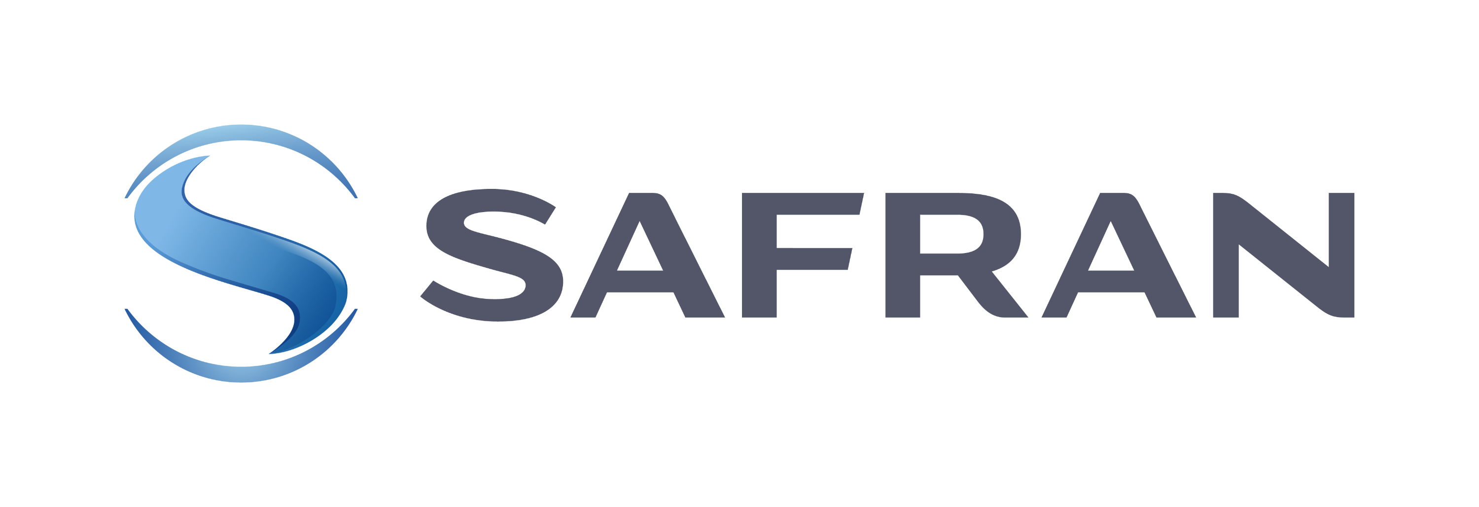 SAFRAN ELECTRONICS & DEFENSE