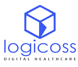 LOGICOSS