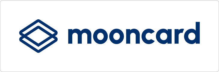 MOONCARD