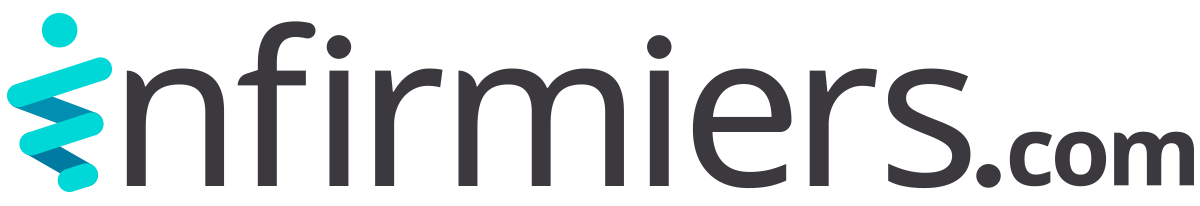 infirmier.com