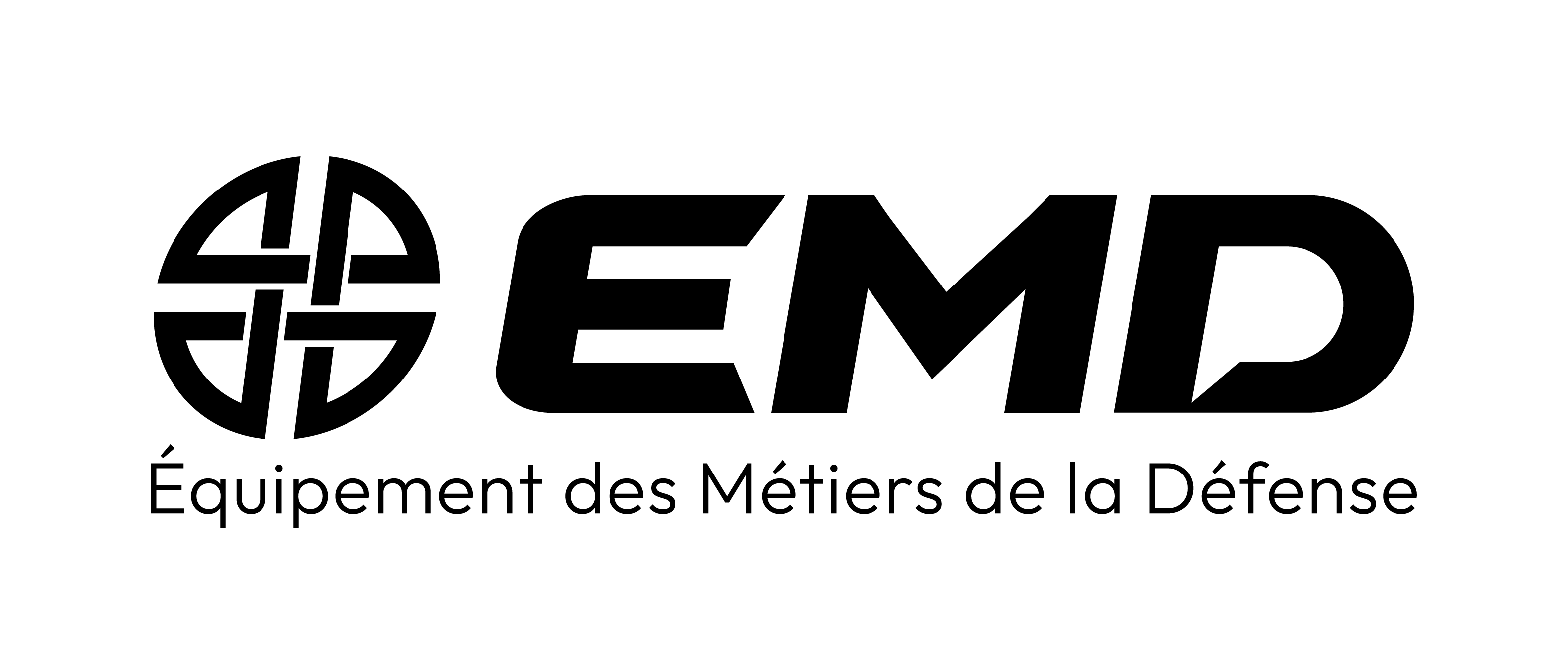 EMD - Équipement des Métiers de la Défense