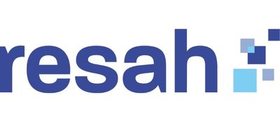 RESAH