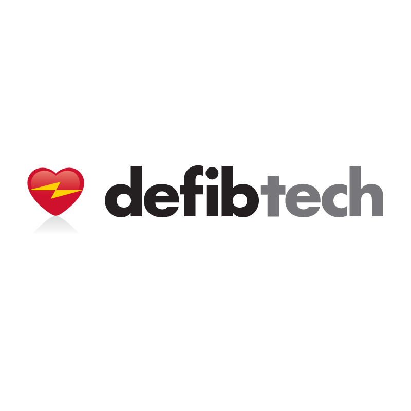 DEFIBTECH