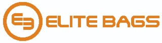 ELITE BAGS