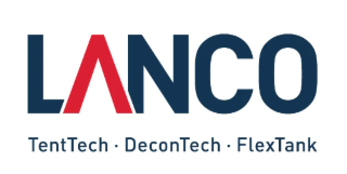 LANCO