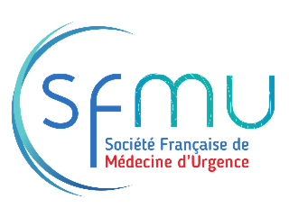 Société Française de Médecine d'Urgence