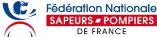 Fédération nationale des sapeurs-pompiers de France (FNSPF)