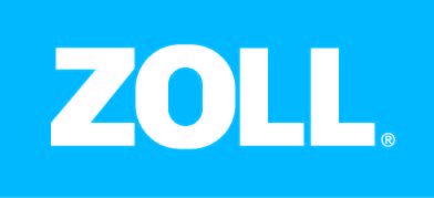 ZOLL MEDICAL FRANCE