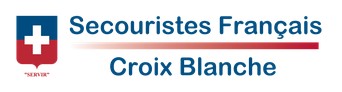 Fédération des Secouristes Français Croix Blanche