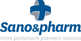 SANO & PHARM