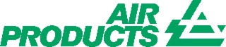 AIR PRODUCTS