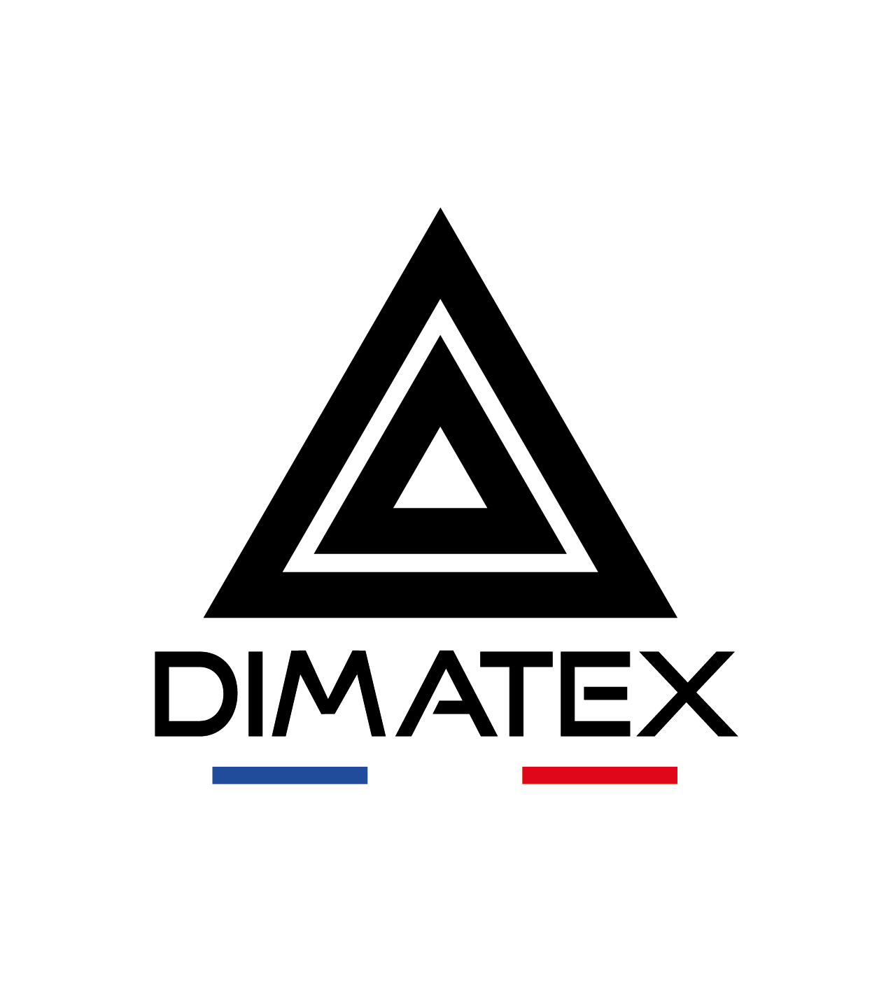 DIMATEX