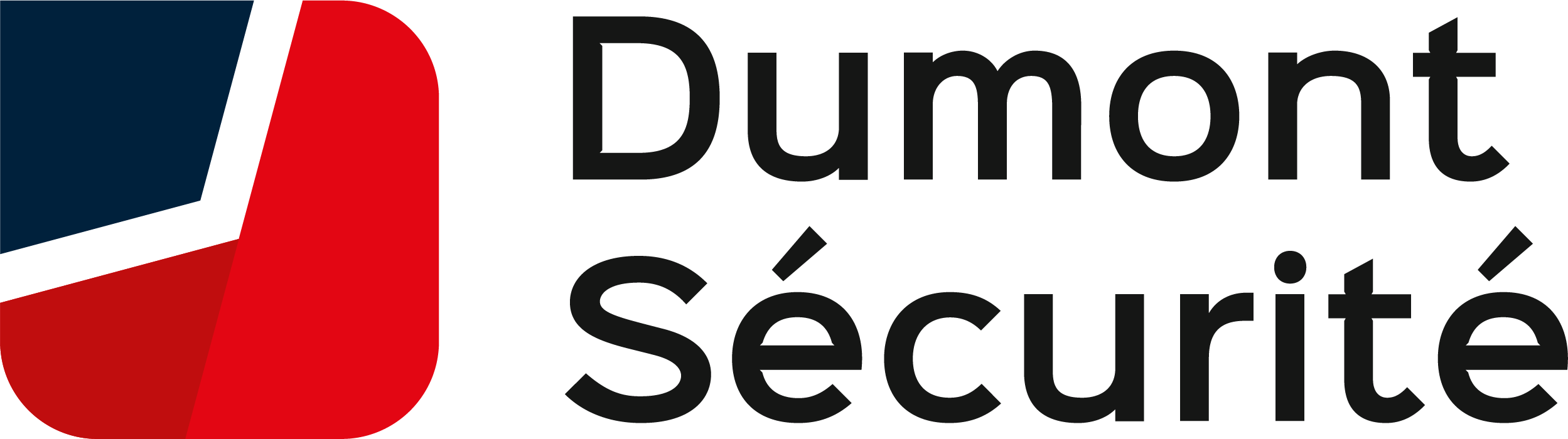 DUMONT SECURITE