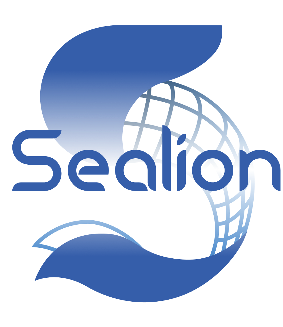 SEALION