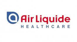 AIR LIQUIDE HEALTHCARE
