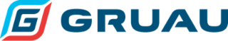 GRUAU