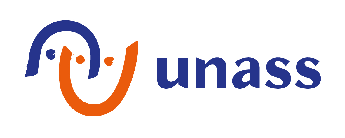 UNASS