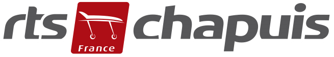 RTS CHAPUIS