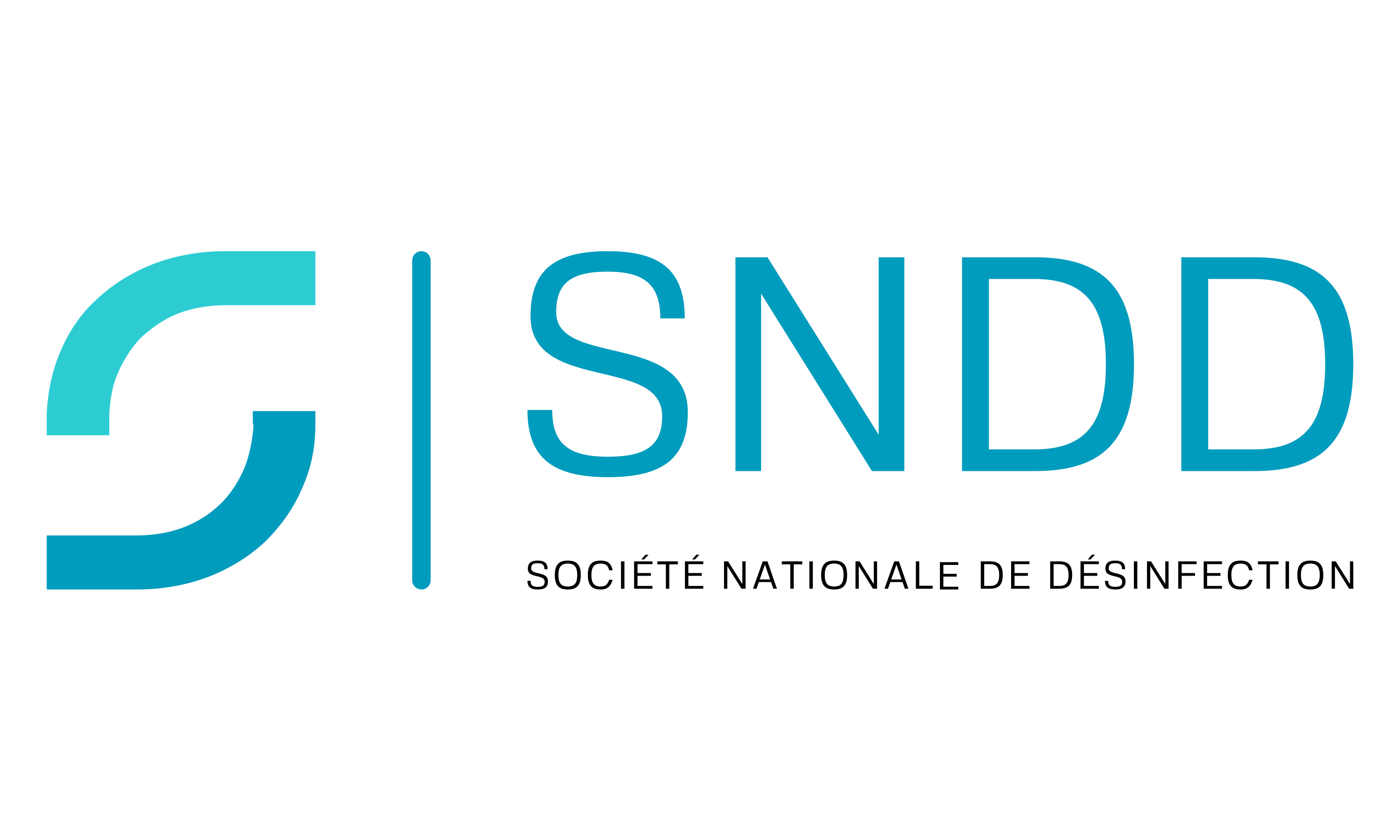 SNDD