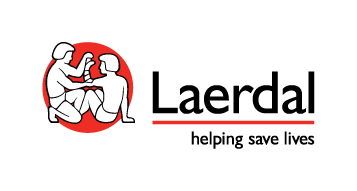 LAERDAL MEDICAL