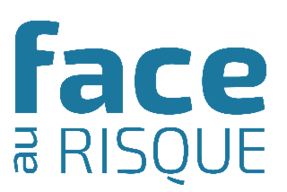 Face au risque