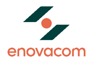 ENOVACOM