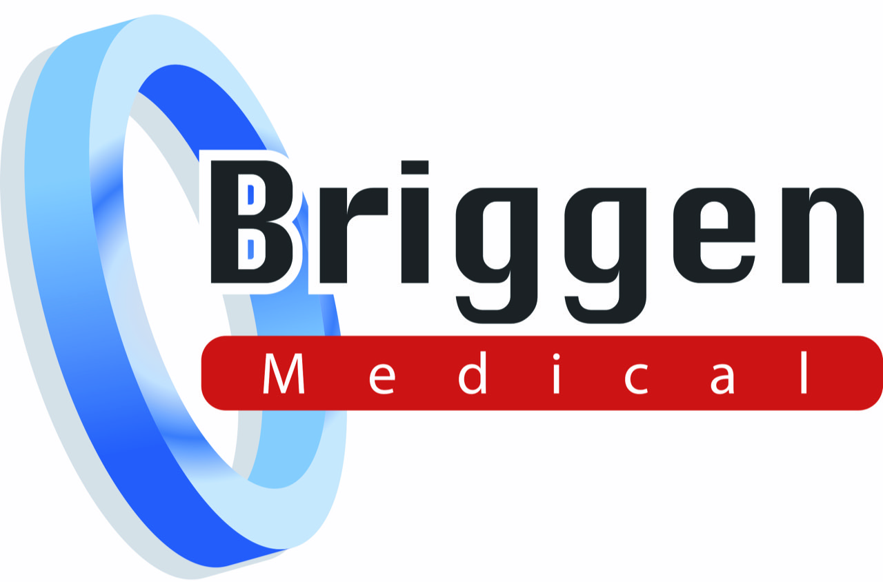 Briggen Médical