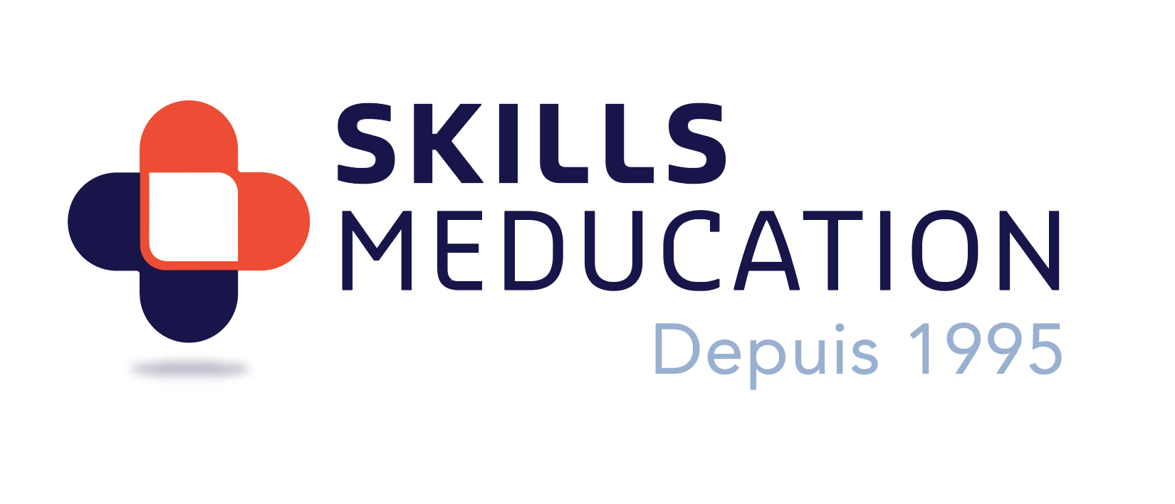 SKILLS MEDUCATION