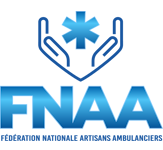 Fédération nationale des artisans ambulanciers (FNAA)