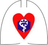 Conseil Français de Réanimation Cardio-pulmonaire - CFRC