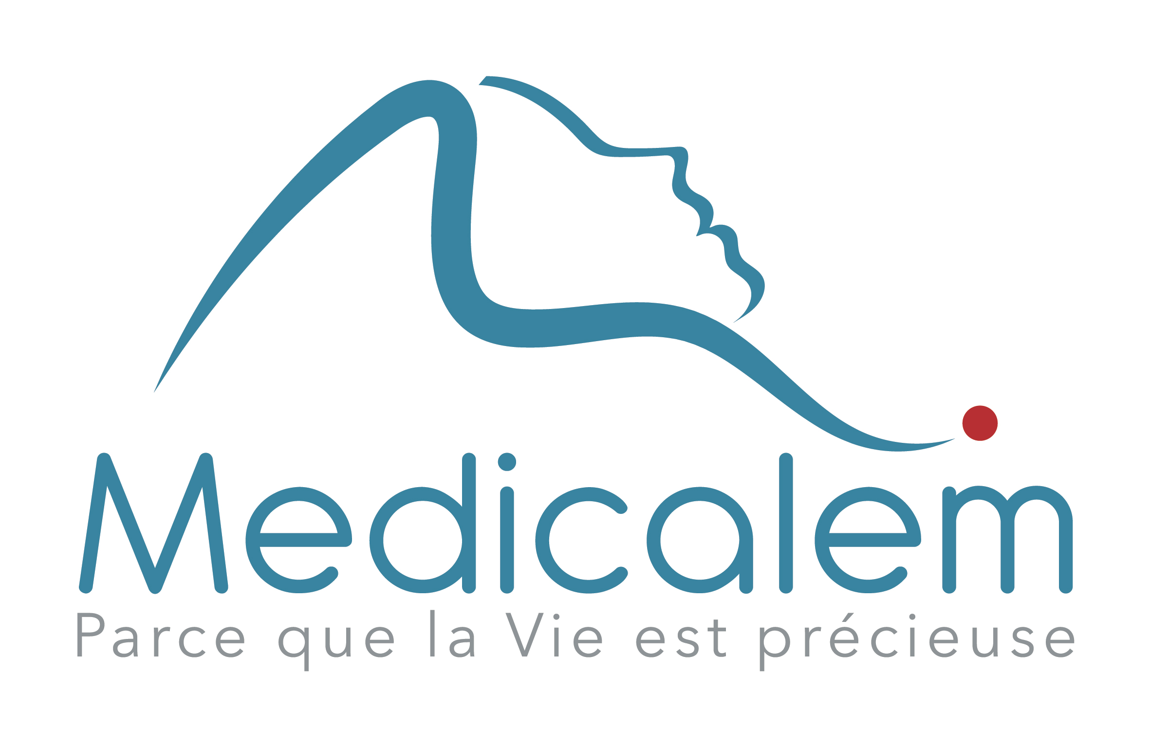 MEDICALEM