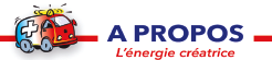 A PROPOS
