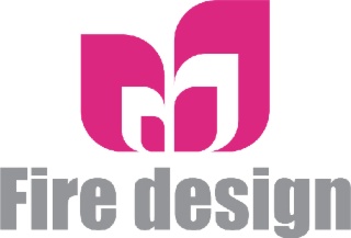 FIRE DESIGN