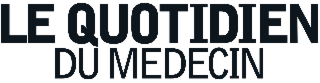 Le quotidien du médecin