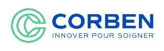 CORBEN